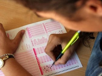 LGS Kapsamındaki Merkezi Sınav İçin İki Yeni Önlem