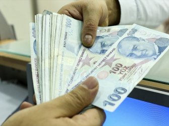 İşsizlik Ödeneği ve Kısa Çalışma Ödeneği Ödemeleri 1-5 Haziran Tarihleri Arasında Yapılacak