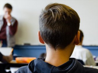 Özel Okullar 15 Ağustos'tan İtibaren Telafi Eğitimlerine Başlayacak