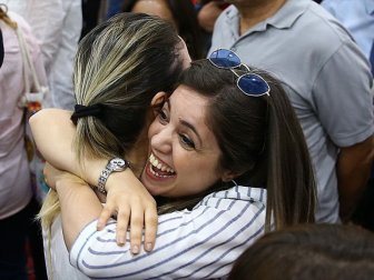 20 Bin Sözleşmeli Öğretmen Kadrosu İçin Başvuru Süreci Başladı