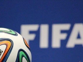FIFA'dan Kulüplere ve Organizatörlere 'George Floyd' Uyarısı