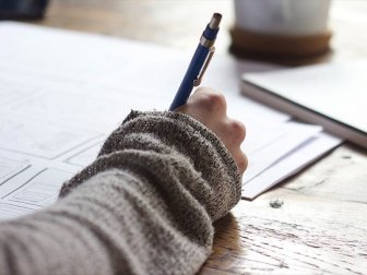 Özel Okullar Telafi Eğitiminin Süresini Kendisi Belirleyecek