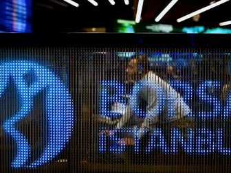 Spor Hisseleri Mayıs Ayında Yatırımcısına Kazandırdı