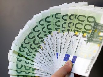 Kayıtlı İstihdamın Artırılması Projesi Kapsamında 316 Milyon Avroluk Destek