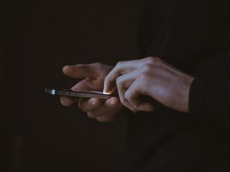 Türkiye Bankalar Birliği, Kısa Mesajla Gelen Uygulama Linklerine Karşı Uyardı