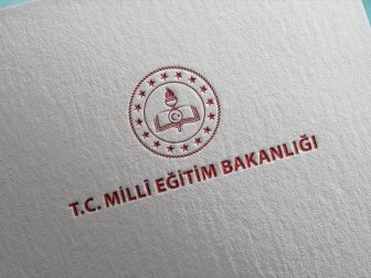 LGS'ye Hazırlanan Öğrencilere 4. Soru Destek Paketi Yayımlandı
