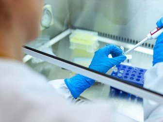 Yeni Tip Koronavirüs Tedavisinde İbuprofen Denenecek