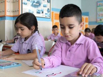Yüz Yüze Telafi Eğitimi 31 Ağustos'ta Başlayacak