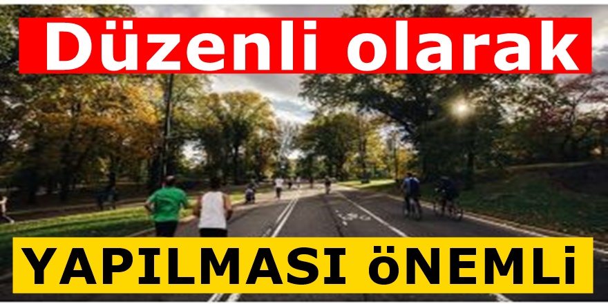 Beynin Yaşlanmasını Durdurmak için formül..