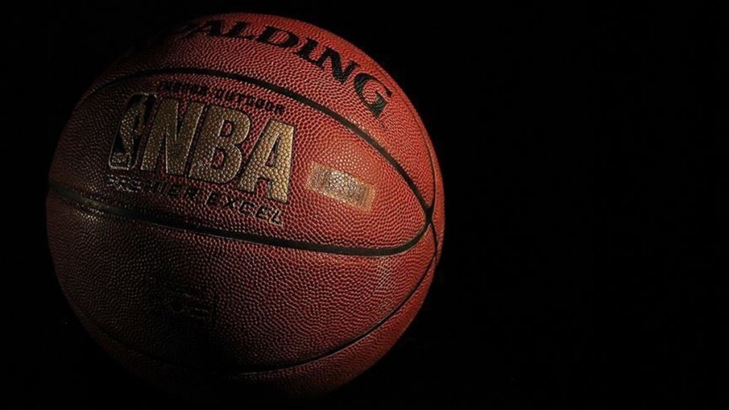 Amerikan Basketbol Liginin başlama tarihi açıklandı