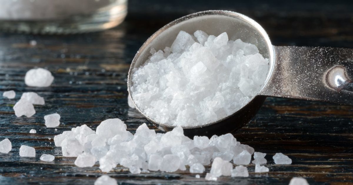 Vücudunuzda Magnezyum İhtiyacı Olduğunda ortaya çıkan 13 önemli işaret