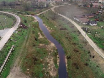 Çevrenin Korunması İçin 2018 Yılında 38,2 Milyar Lira Harcandı