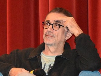Uluslararası Göç Filmleri Festivali'nin Jüri Başkanı Nuri Bilge Ceylan Oldu