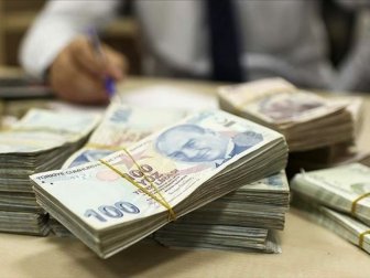 Kamu Harcamaları Verimli Kullanıldı