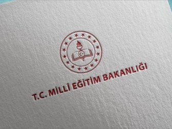 Sorumluluk Sınavları 22-30 Haziran Arasında Gerçekleştirilecek