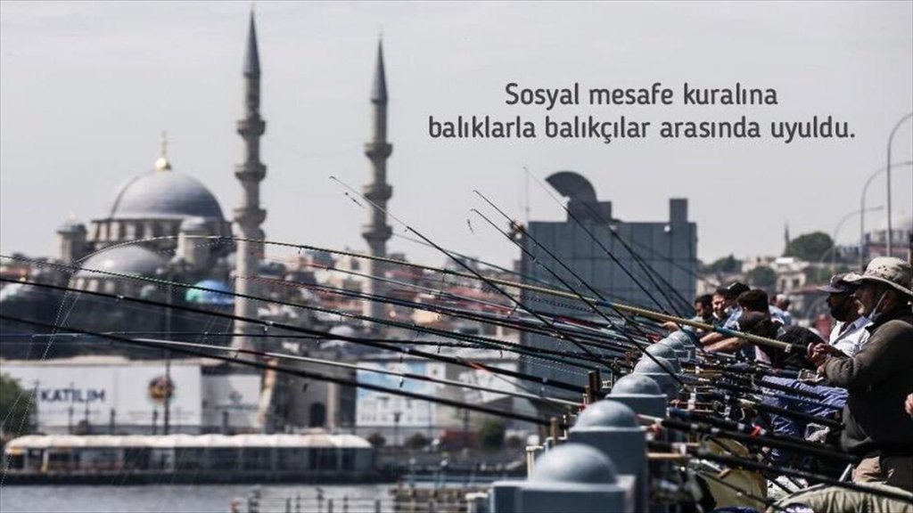 Sağlık Bakanı Koca'dan vatandaşları acil olarak uyardı