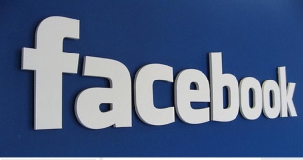Facebook ne zaman açılacak?