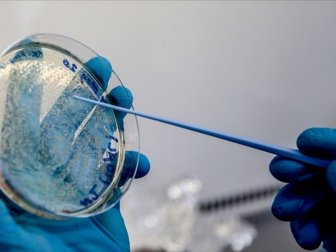 Almanya, Kovid-19 Aşı Geliştiricisi CureVac'ın Yüzde 23 Hissesini Satın Alıyor