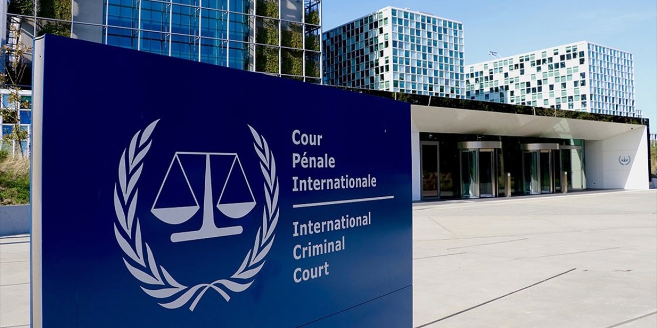 ABD'nin yeni yaptırım kararlarına Uluslararası tepki