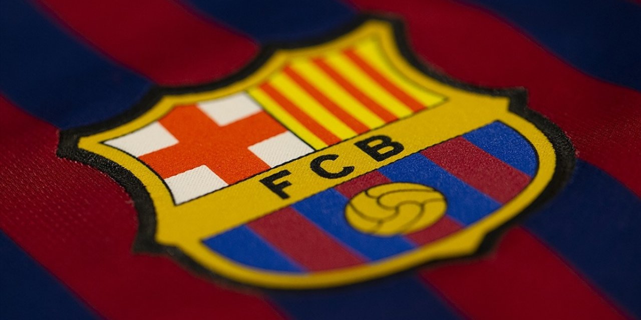Barcelona, Pjanic Transferini resmen ilan etti