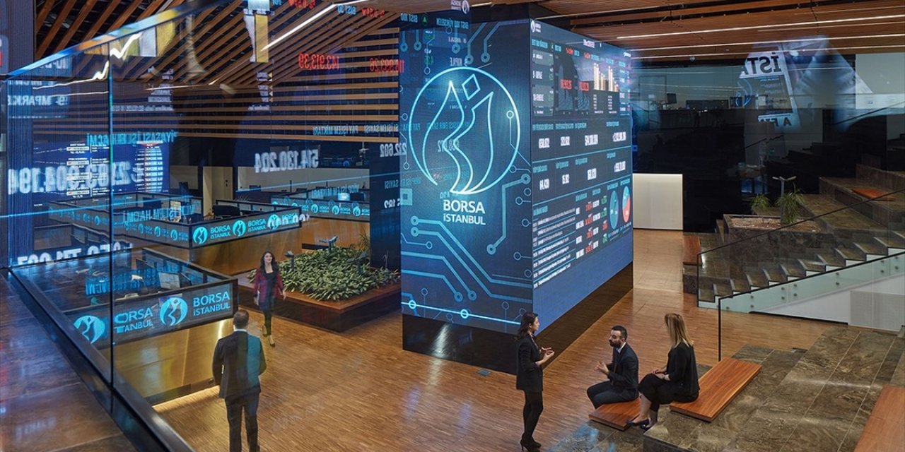 Borsa İstanbul ile TraderEvolution Entegrasyonu Tamamlandı
