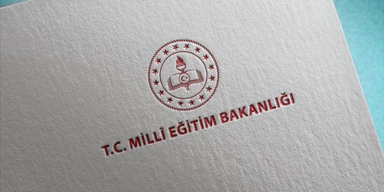 MEB Uzaktan Eğitim Sisteminin Kazanımlarını Ölçecek