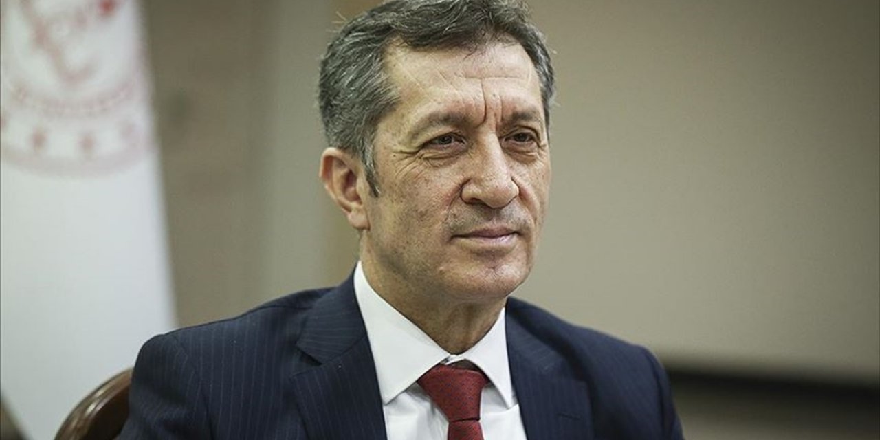 MEB'den LGS ve YKS Sınavlarına Giren Öğrencilere 'Tercih Danışmanlığı' Desteği