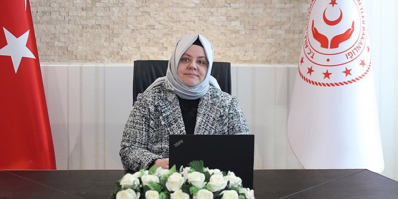 Kısa Çalışma Ödeneği İçin Uygunluk Testi Yapılmayacak