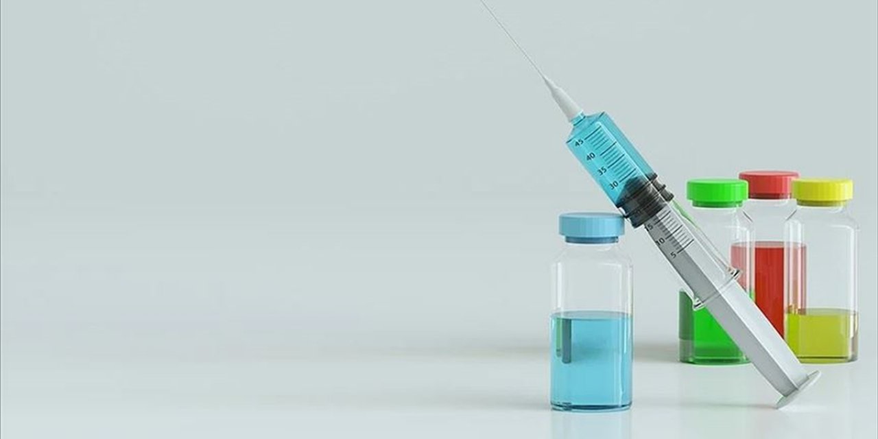 Japonya'da Kovid-19'a Karşı İlk Potansiyel Aşının Klinik Denemeleri Başladı
