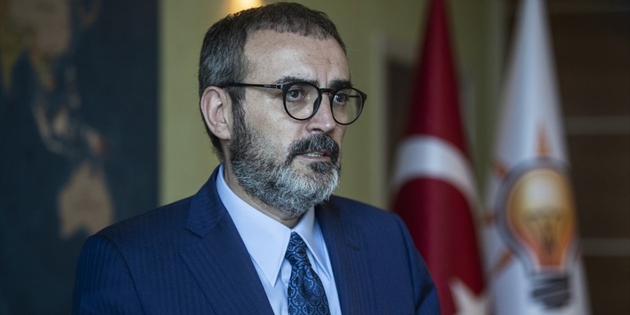 Türkiye Sosyal Medya Ağlarından Temsilcilik Açmasını İstedi