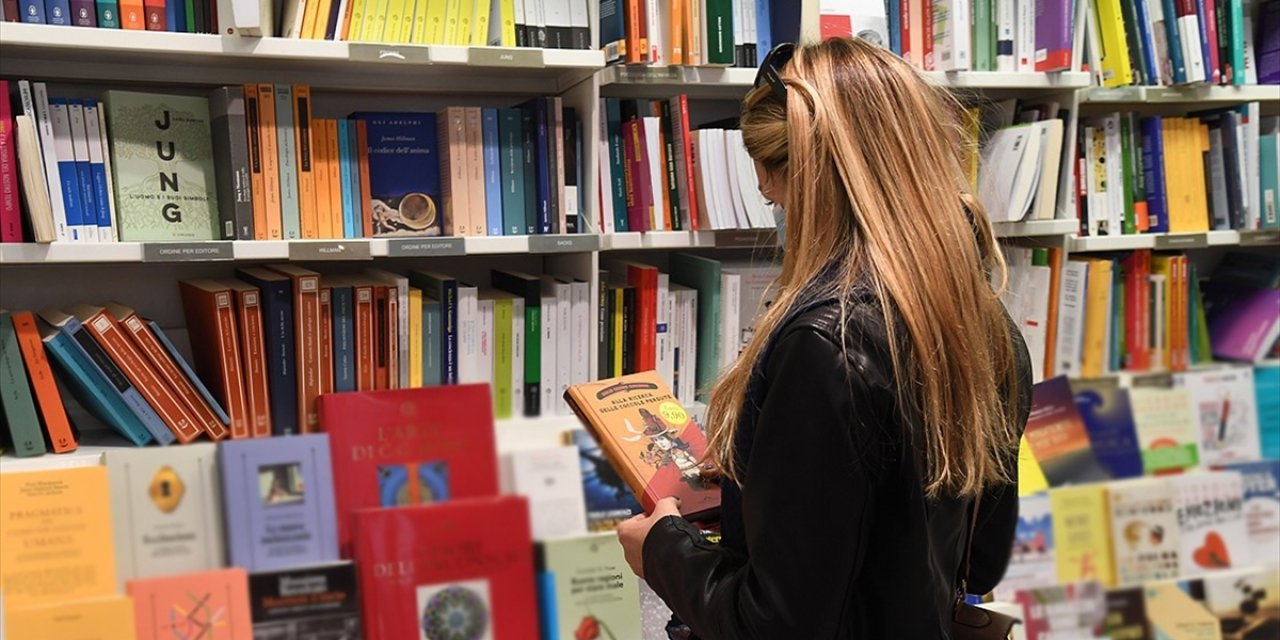 Kültür ve Turizm Bakanlığınca Bandrol ve Kayıt-Tescil İstatistikleri Açıklandı