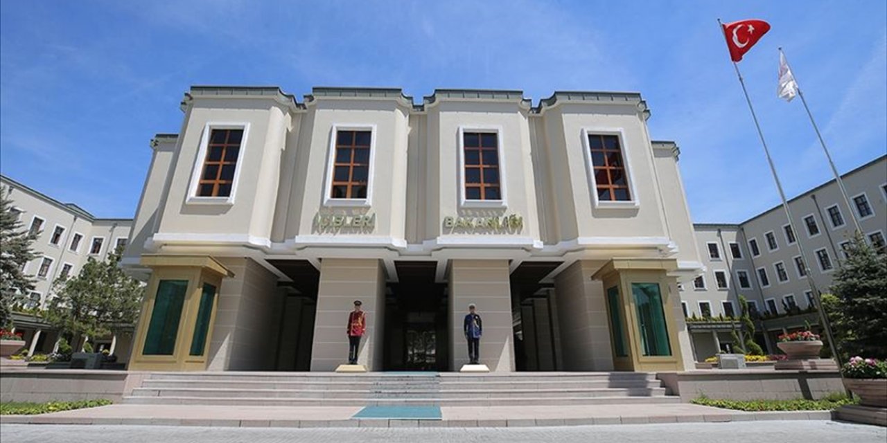 Kadın Cinayetleri Yüzde 34 Azaldı