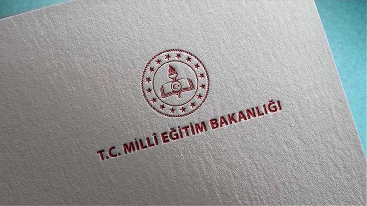 Türkiye'de Okulların Açılacağı tarih Bakanlık tarafından açıklandı