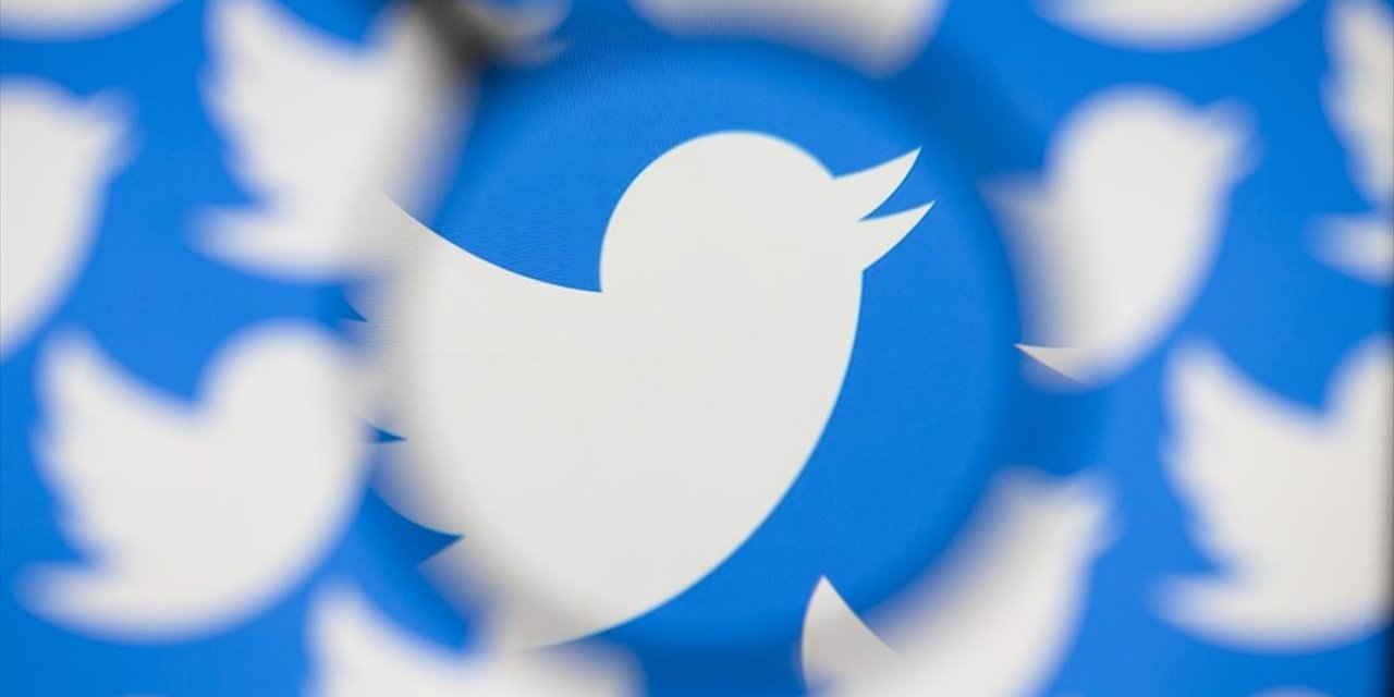 BAE Destekli 'Sahte Orta Doğu Uzmanlarının' Twitter Hesapları Kapatıldı