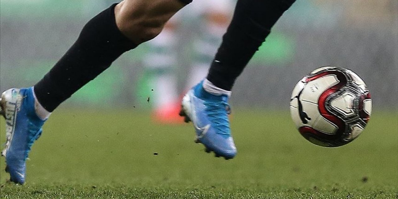 TFF 1. Lig'de, Süper Lig'e Yükselme Mücadelesi Son 2 Hafta Zor Geçecek