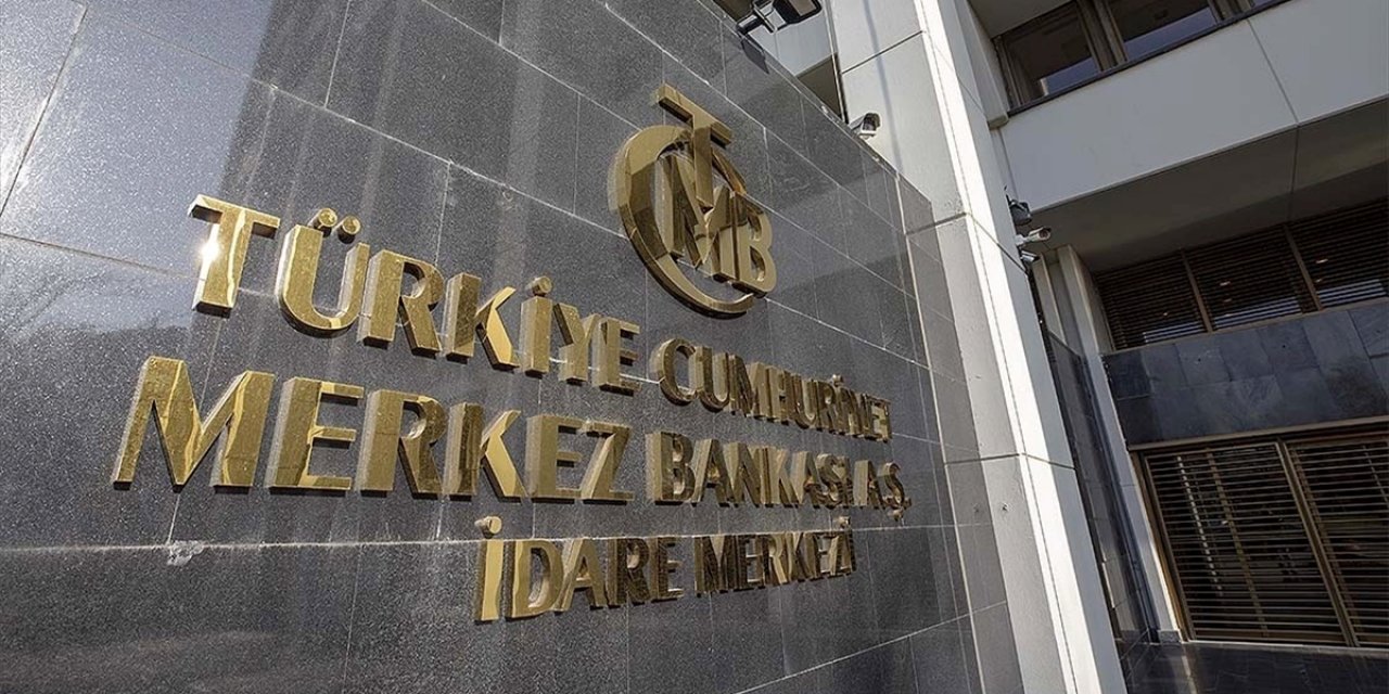 TCMB, TL Zorunlu Karşılıklara Ödenen Faizi İndirecek