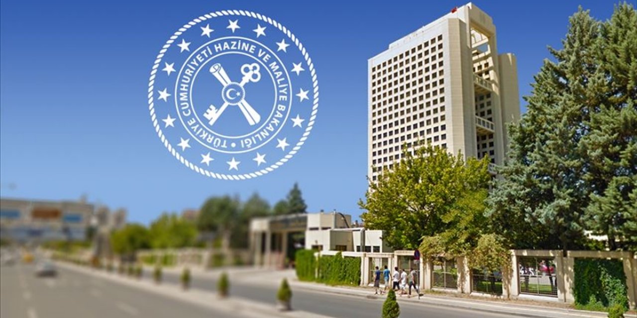 Kurumsal Yatırımcılara Altın Tahvili ve Altına Dayalı Kira Sertifikası İhracı