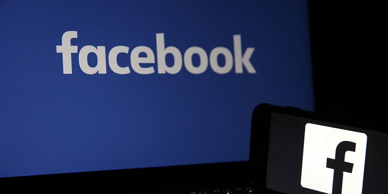 Facebook'un Bağımsız Denetçilerinden Eleştirel Rapor