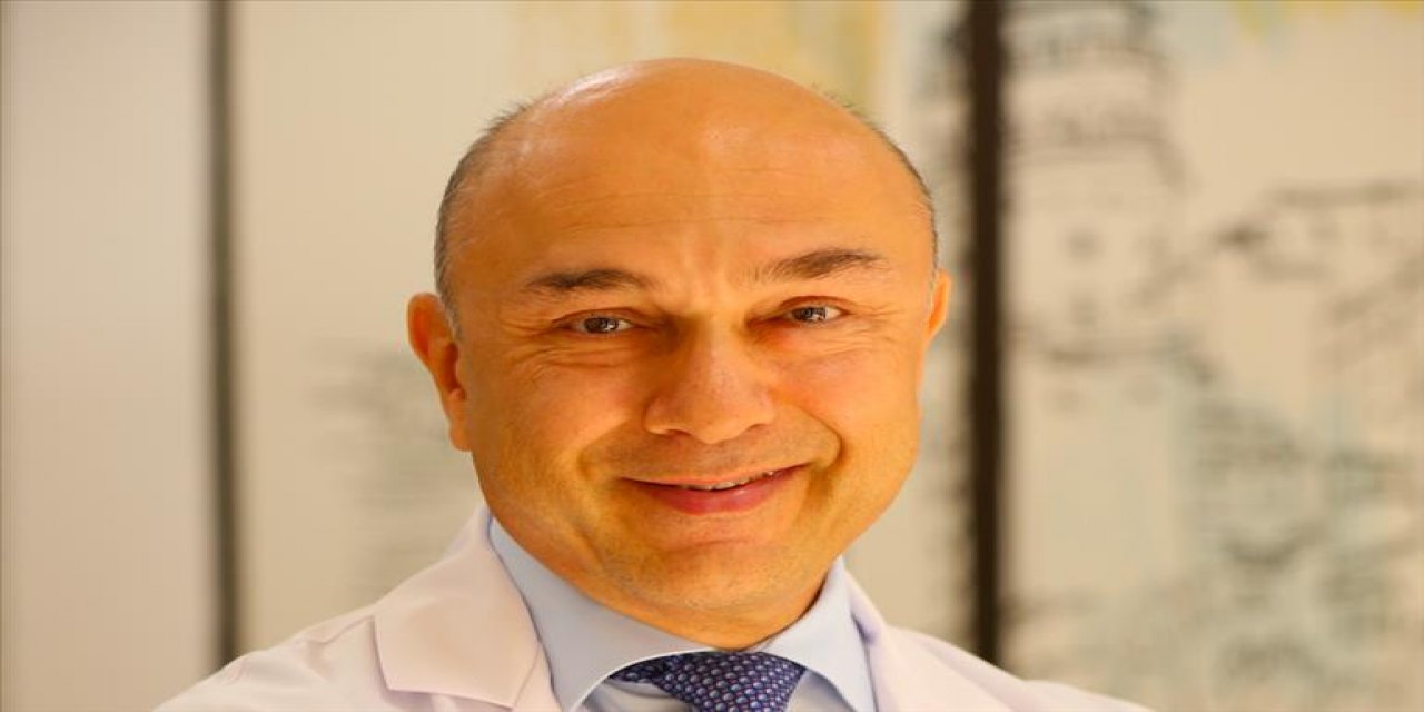 Beyin Pili Tedavisi Distoni Hastalığının Dönüm Noktası