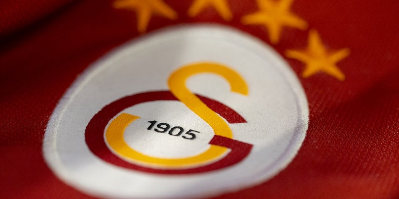 Galatasaray Kulübü TFF'nin Yabancı Futbolcu Kararına Tepki Gösterdi