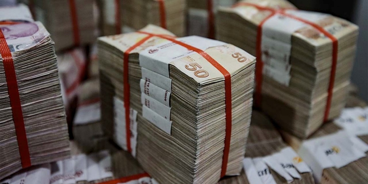 Salgından Etkilenen kadınlara Mikro Kredi desteği