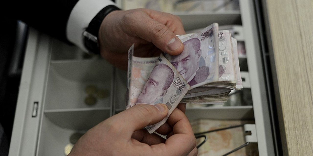 Emeklilere Sevindiren Haber İkramiyelerin Ödeme tarihi açıklandı