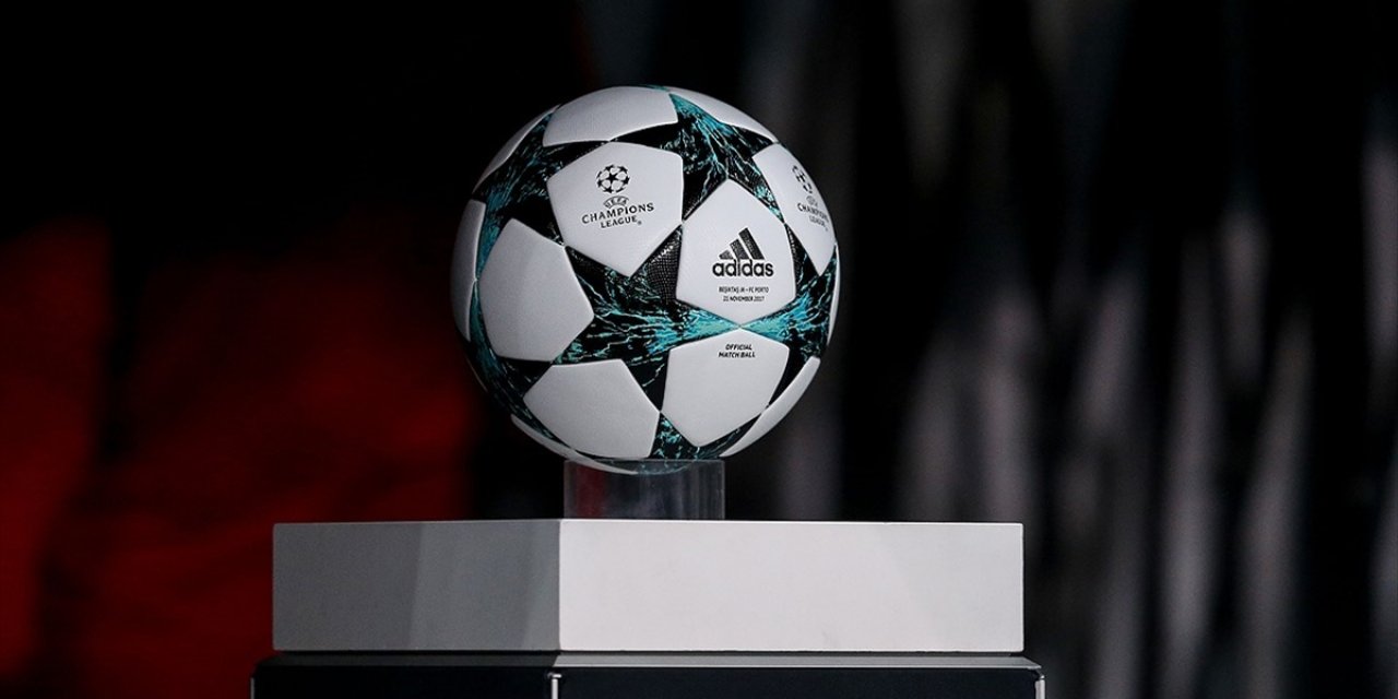 CAS, Manchester City'nin İki Sezon Avrupa Kupalarından Men Cezasını Kaldırdı