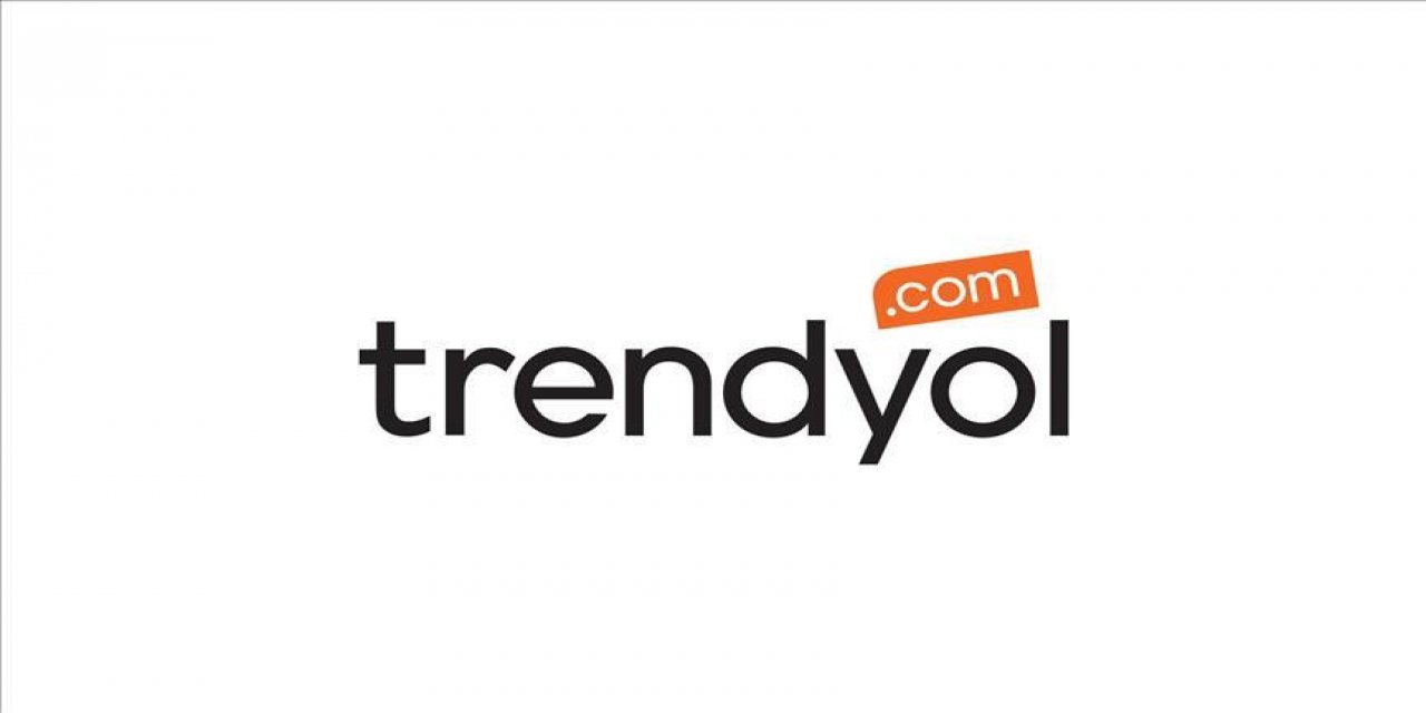 Trendyol: 'Ürün İsimleri, Açıklamaları ve Fiyatları Satıcılarımız Tarafından Belirlenmektedir'