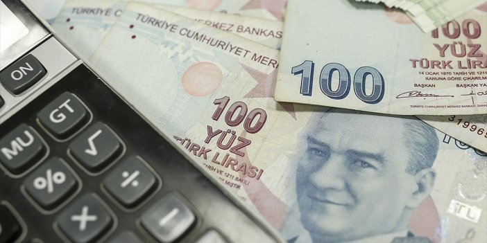 Ekonomik Göstergeler 'V' Şeklinde Toparlanma Sinyali Veriyor