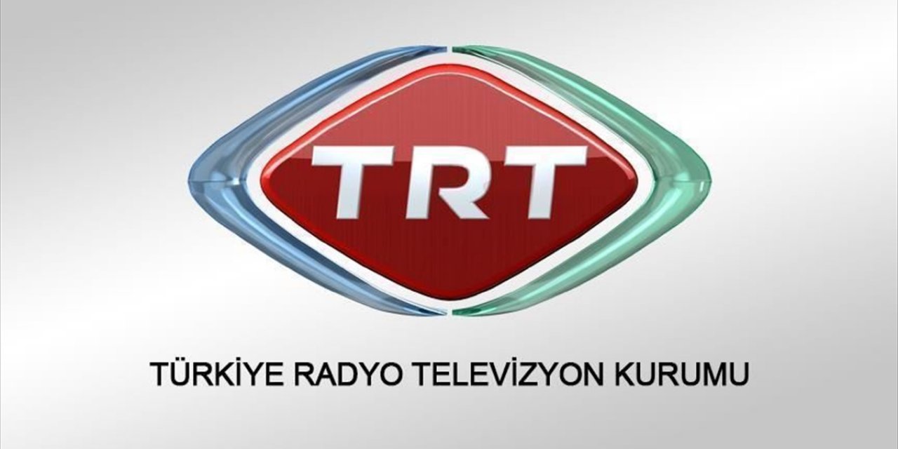 TRT Çocuk'dan Minik Seyircilere Bayram Hediyesi