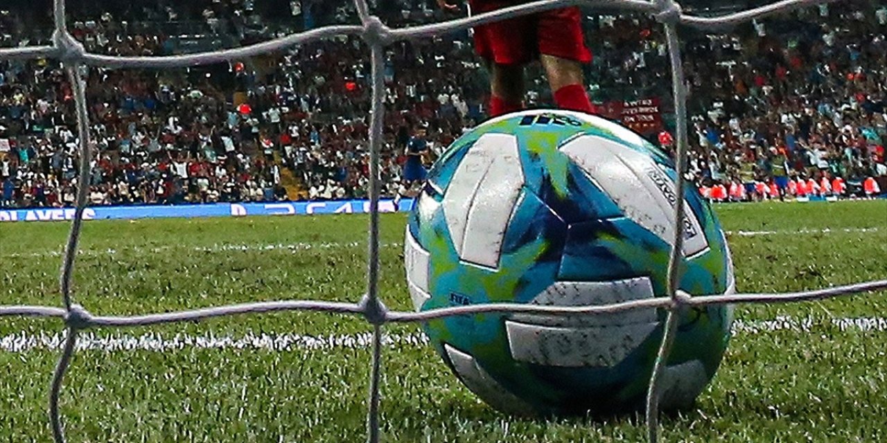 Avrupa'daki 5 büyük ligin Vazgeçilmez Futbolcuları
