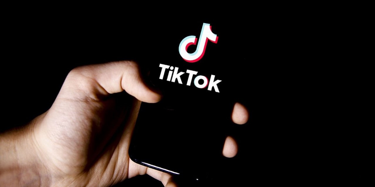Microsoft, TikTok'un ABD Kolunu Satın Almak İçin Kolları Sıvadı