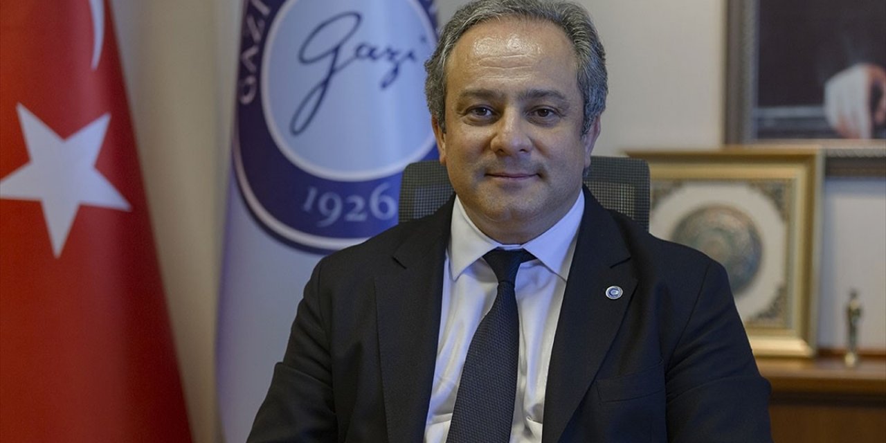 'Kovid-19 Tedbirlerine Uyum Gösterilmedi, Vaka Artışları 10-15 Gün Sonra Yansıyacak'