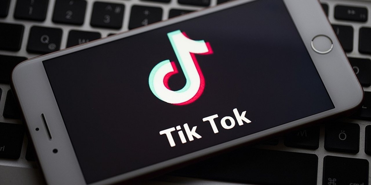 Trump'tan Tiktok'un Abd'li Bir Firmaya Satılması İçin flaş karar